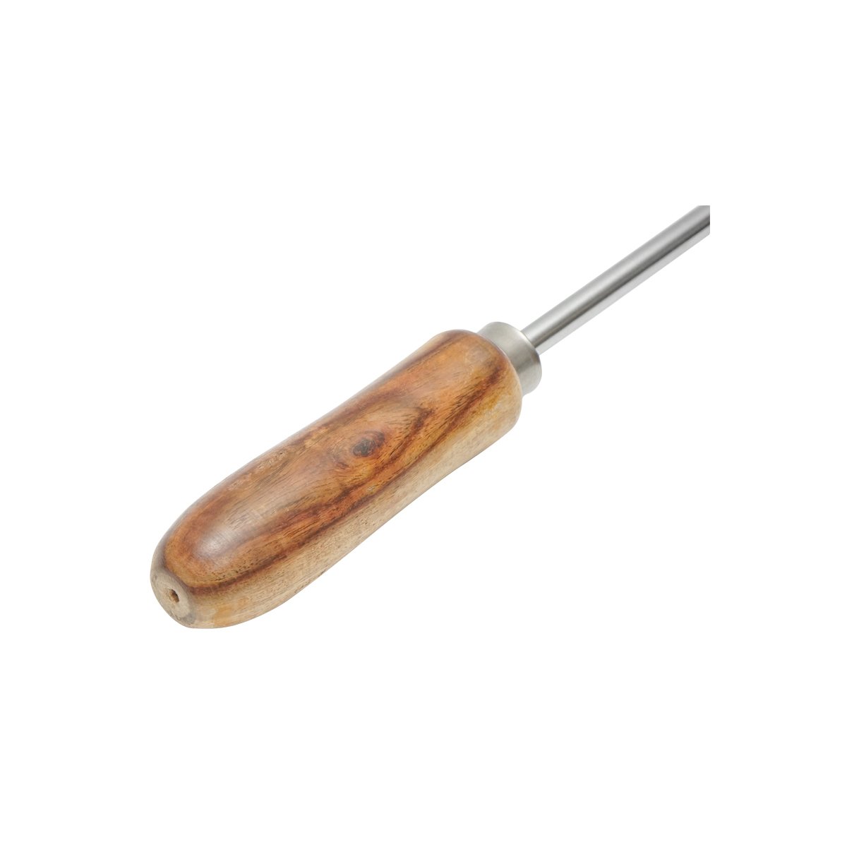 Ecornator finisare fi35 mm Breckner Germany